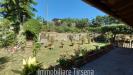Casa indipendente in vendita con giardino a San Venanzo - settano - 03