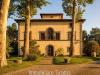 Villa in vendita con giardino a Orvieto - canale nuovo - 03