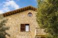 Villa in vendita con giardino a Orvieto - colonetto di prodo - 04