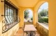 Villa in vendita con giardino a Orvieto - colonetto di prodo - 06
