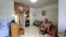 Appartamento in vendita a Castel Giorgio - 02