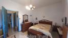 Appartamento in vendita a Castel Giorgio - 05