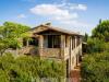Rustico in vendita con giardino a Fabro - scalo - 03