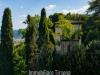 Villa in vendita con giardino a Orvieto - centro storico - 03