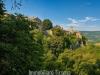 Villa in vendita con giardino a Orvieto - centro storico - 04