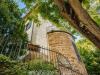 Villa in vendita con giardino a Orvieto - centro storico - 05
