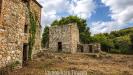 Rustico in vendita a Fabro - scalo - 06