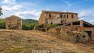 Attivit� commerciale in vendita a Fabro - scalo - 05
