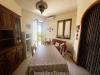 Villa in vendita con giardino a Montecchio - 04