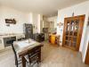 Appartamento in vendita con box doppio in larghezza a Orvieto - sterracavallo - 02