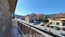 Appartamento in vendita con box doppio in larghezza a Orvieto - sterracavallo - 05