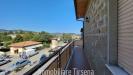 Appartamento in vendita con box doppio in larghezza a Orvieto - sterracavallo - 06