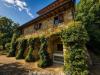 Villa in vendita ristrutturato a Lubriano - 05