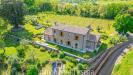 Villa in vendita con giardino a Orvieto - torre san severo - 02