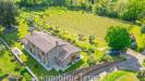Villa in vendita con giardino a Orvieto - torre san severo - 04
