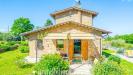 Villa in vendita con giardino a Orvieto - torre san severo - 05