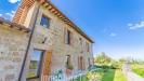 Villa in vendita con giardino a Orvieto - torre san severo - 06