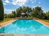 Villa in vendita con giardino a Fabro - 06