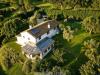 Villa in vendita a Amelia - 02