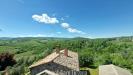 Appartamento in vendita a Allerona - 02