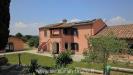 Villa in vendita con giardino a Orvieto - 05