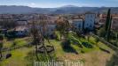 Villa in vendita con giardino a Attigliano - 02