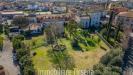 Villa in vendita con giardino a Attigliano - 04