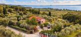 Villa in vendita con giardino a Bolsena - 02