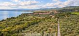 Villa in vendita con giardino a Bolsena - 03