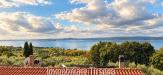 Villa in vendita con giardino a Bolsena - 04
