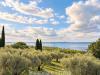Villa in vendita con giardino a Bolsena - 05