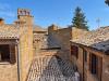 Appartamento in vendita a Orvieto - centro storico - 02