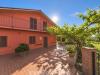 Villa in vendita con giardino a San Lorenzo Nuovo - 02