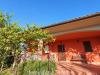 Villa in vendita con giardino a San Lorenzo Nuovo - 03