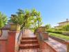 Villa in vendita con giardino a San Lorenzo Nuovo - 05