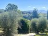 Rustico in vendita con box doppio in larghezza a Orvieto - 03