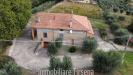 Rustico in vendita con box doppio in larghezza a Orvieto - 04