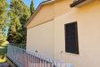 Casa indipendente in vendita con giardino a Orvieto - 03