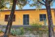 Casa indipendente in vendita con giardino a Orvieto - 04