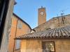 Appartamento in vendita ristrutturato a Orvieto - 06