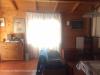Appartamento con terrazzo a Magione - sole pineta - 04