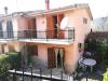 Villa in vendita con giardino a Galluccio - 02, WhatsApp Image 2020-03-04 at 16.50.10.jpeg