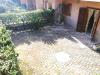 Villa in vendita con giardino a Galluccio - 03, WhatsApp Image 2020-03-04 at 16.50.09(1).jpeg