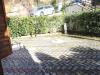 Villa in vendita con giardino a Galluccio - 05, WhatsApp Image 2020-03-04 at 16.50.12.jpeg