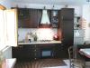 Villa in vendita con giardino a Galluccio - 07, WhatsApp Image 2020-03-04 at 16.50.15(3).jpeg