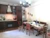 Villa in vendita con giardino a Galluccio - 08, WhatsApp Image 2020-03-04 at 16.50.17.jpeg
