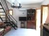 Villa in vendita con giardino a Galluccio - 09, WhatsApp Image 2020-03-04 at 16.50.15(4).jpeg