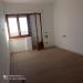 Appartamento in vendita a Roccamonfina - 03, WhatsApp Image 2022-12-22 at 15.57.31.jpeg