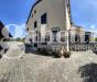 Villa in vendita a Carinola - 03, Nocelleto (23).jpeg