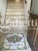 Villa in vendita con giardino a Carinola - 08, Nocelleto (27).jpeg